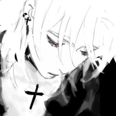 Yuuki | vgen comms openさんのプロフィール画像