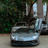 lonewolf 🛸 (@alifeofdt) 's Twitter Profile