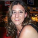 Tabetha Thomas - @Nevaehstarr - Twitter