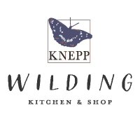 Knepp Wilding Kitchen & Shop(@KneppKitchen) 's Twitter Profile Photo