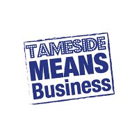 Tameside Means Business (@tamesidemnsbiz) 's Twitter Profile Photo Tameside Means Business (@tamesidemnsbiz) 's Twitter Profile Photo