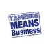 Tameside Means Business (@TamesideMnsBiz) Twitter profile photo