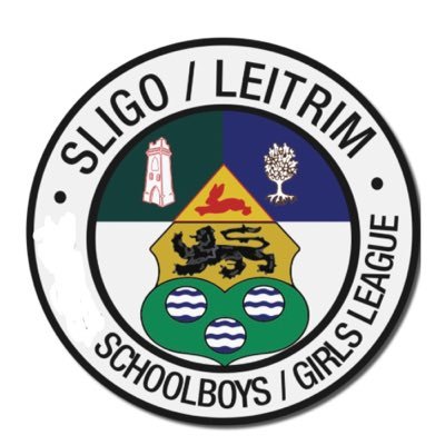 sligo leitrim schoolboys & schoolgirls league