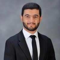 Hassan M. Alshaqaq (@hassanalshaqaq) 's Twitter Profile Photo Hassan M. Alshaqaq (@hassanalshaqaq) 's Twitter Profile Photo