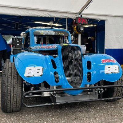 Legends Car Championship Competitors 2017 to present day!
Facebook: @BridgemanMotorsport
Instagram: @bridgemanmotorsport
YouTube: Bridgeman Motorsport