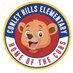 Conley Hills Elementary School (@conleyhillscubs) Twitter profile photo Conley Hills Elementary School (@conleyhillscubs) Twitter profile photo