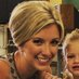Kirstin Johnston (@kirstiningrid) Twitter profile photo Kirstin Johnston (@kirstiningrid) Twitter profile photo