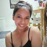 clarita delacruz (@claritadelacru8) 's Twitter Profile