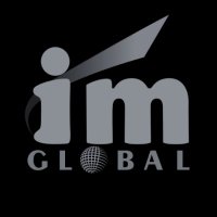 IM GLOBAL(@Imglobalac) 's Twitter Profile Photo