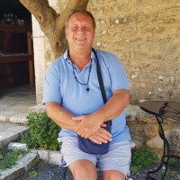 Gary Pascoe (@garypascoe04) 's Twitter Profile