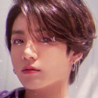 โก~๐ฃ๐ฎ๐ช๐ฌ๐ธ๐ธ๐ด๐ฒ๐ฎ~โก(ia) (@imthirstae) 's Twitter Profile