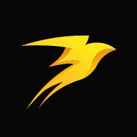 Storm Trade ⚡️(@storm_trade_ton) 's Twitter Profile Photo