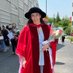 Catherine Bellissimo (@cat_bellissimo) Twitter profile photo Catherine Bellissimo (@cat_bellissimo) Twitter profile photo