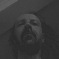 Tito FigueiЯedo 𝕏 (@titojff) 's Twitter Profile Photo