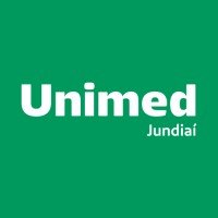 unimedjundiai Profile Picture