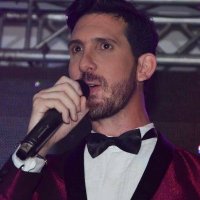 Loreto Locutor (@loretolocutor) 's Twitter Profile Photo Loreto Locutor (@loretolocutor) 's Twitter Profile Photo