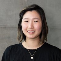 Ashleigh Poh (@ashleighrpoh) 's Twitter Profile Photo Ashleigh Poh (@ashleighrpoh) 's Twitter Profile Photo