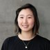 Ashleigh Poh (@ashleighrpoh) Twitter profile photo Ashleigh Poh (@ashleighrpoh) Twitter profile photo