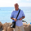 Eric Ireland - @ireland_eric - Twitter