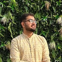 Harendra Singh (@harendrasingh98) 's Twitter Profile