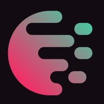 Creds_xyz's profile picture. 👑 Creds is your reputation - portable, private, and secure. Build your reputation. Take it everywhere.
💌 contact@creds.xyz 👇Start Free Trial Now