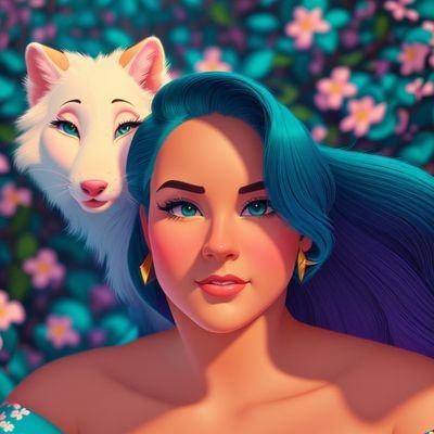 SBeautylicious Profile Picture