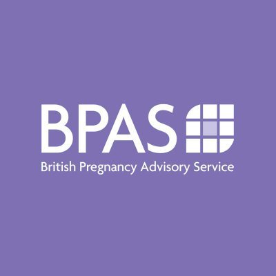 BPAS Profile
