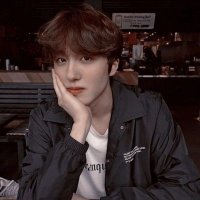 ๊ฑ (@hxneyoon_) 's Twitter Profile Photo ๊ฑ (@hxneyoon_) 's Twitter Profile Photo