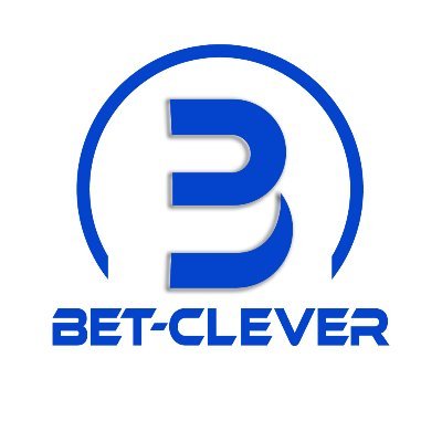 BetCleverForum Profile Picture