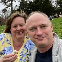 Matt Nelson (@mnelsonxy) 's Twitter Profile