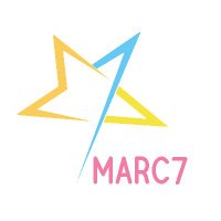 Marc7 Events(@Marc7events) 's Twitter Profile Photo