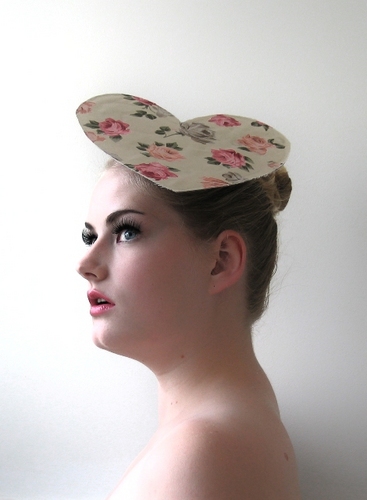 KatjaPrins's profile picture. 