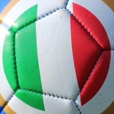 Calcio24_PL Profile Picture