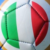 Calcio24PL (@calcio24_pl) 's Twitter Profile