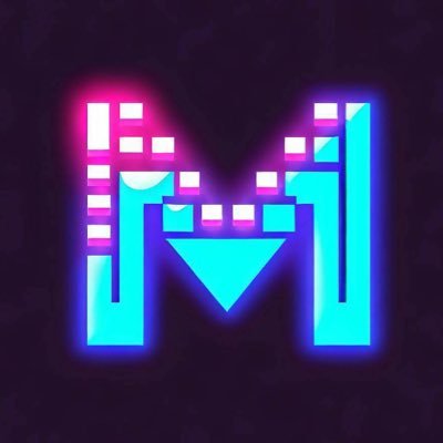 MMAJERSKIpl Profile Picture