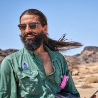 Evan Patrick Wilson 🤠⚡️ (@bioculturalev) 's Twitter Profile Photo Evan Patrick Wilson 🤠⚡️ (@bioculturalev) 's Twitter Profile Photo