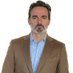 Gustavo Villoldo (@gustavovillold4) Twitter profile photo Gustavo Villoldo (@gustavovillold4) Twitter profile photo