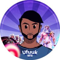 Ufukreis(@ufuukreis) 's Twitter Profile Photo