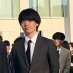 山口翔太/れの (@reno_yamaguchi) Twitter profile photo 山口翔太/れの (@reno_yamaguchi) Twitter profile photo