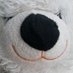 DoTheRoar (@dotheroar4me) Twitter profile photo DoTheRoar (@dotheroar4me) Twitter profile photo