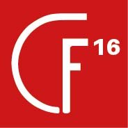 Courrier Français Charente(@CourrierFr16) 's Twitter Profile Photo