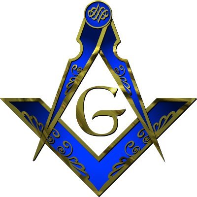 As a charitable non-profit fraternity, Masonic Lodges like Feliciana #31 help out their communities annually by being good stewards and neighbors.