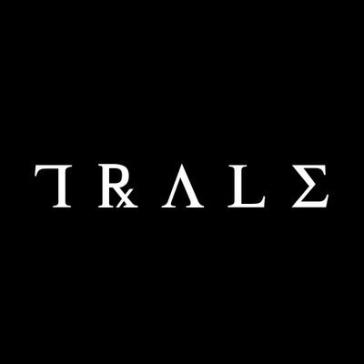 Official twitter account for #Tra_Le

                                                                        •Loyal to the vision•
est II X X I