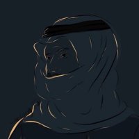 بجاد (@bjada90) 's Twitter Profile