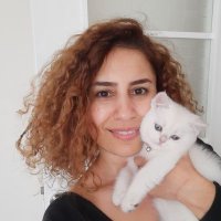 Pınar(@Pnar75416072) 's Twitter Profile Photo