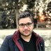 Navid Kazemi (@navidnk92) Twitter profile photo Navid Kazemi (@navidnk92) Twitter profile photo