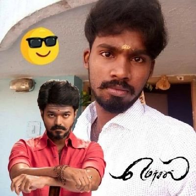 thalapathy51637's profile picture. 
