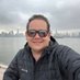 Elimelec Santiago (@elimelecmd) Twitter profile photo Elimelec Santiago (@elimelecmd) Twitter profile photo