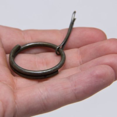 Matty_FiveSix's profile picture. 