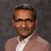 Xeeshan Ul Qadr (@ulxeeshan) Twitter profile photo Xeeshan Ul Qadr (@ulxeeshan) Twitter profile photo